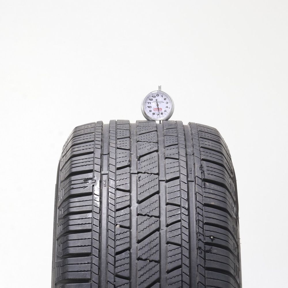 Set of (2) Used 275/65R18 Cooper Discoverer SRX 116T - 6.5-7.5/32 - Image 2