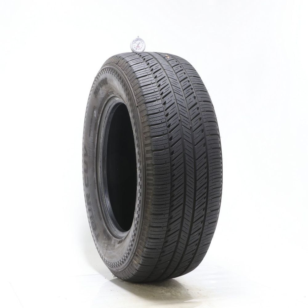 Used 265/65R17 Paragon Tour CUV 112H - 8/32 - Image 1