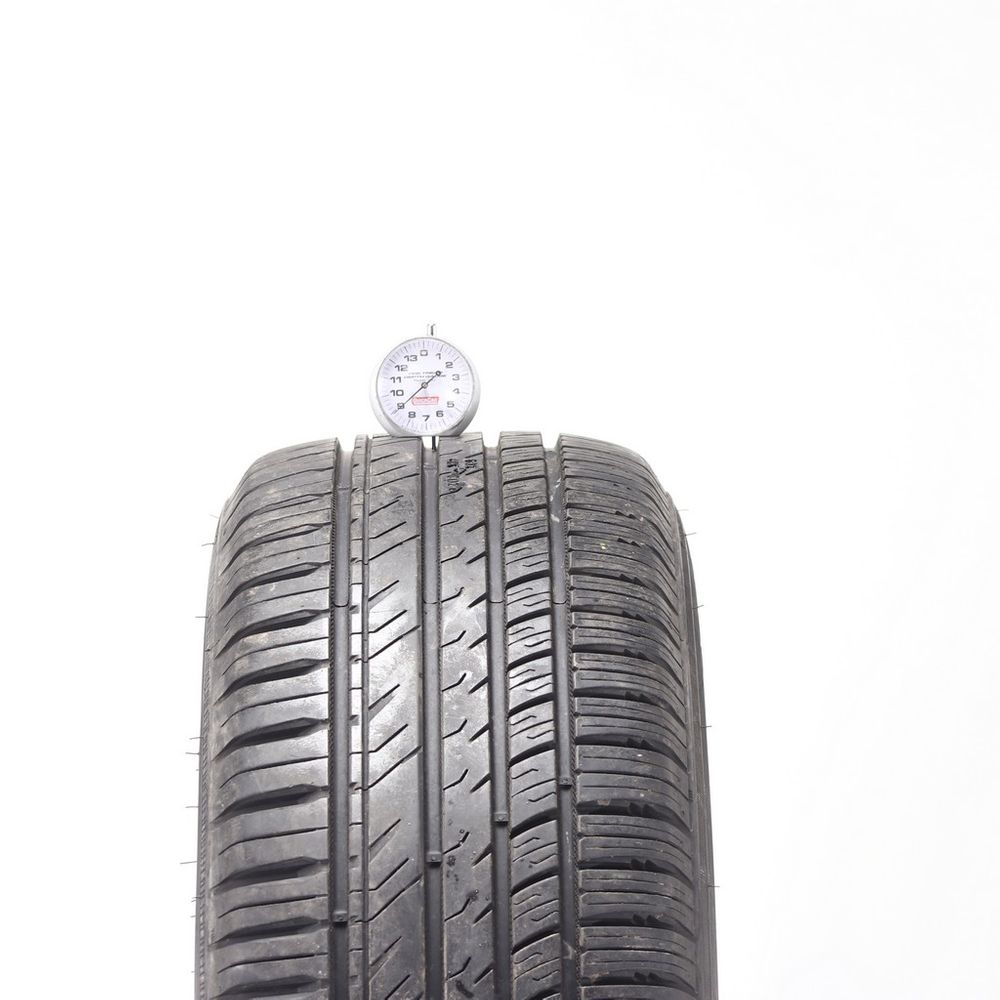 Set of (2) Used 225/60R18 Nokian Entyre 2.0 104H - 8-9/32 - Image 5