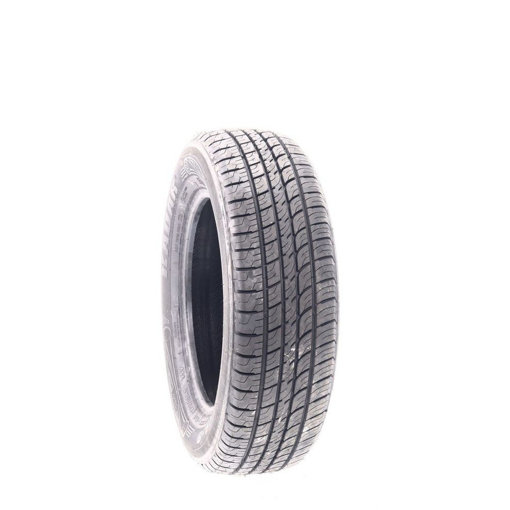 New 205/65R16 Radar Dimax AS-8 95V - Image 1