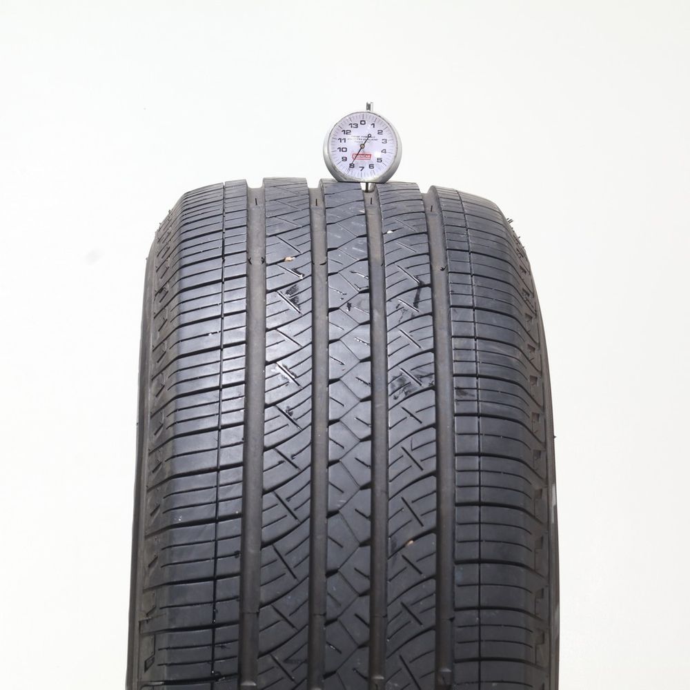 Set of (2) Used 265/65R18 Arroyo Eco Pro H/T 114H - 7-8/32 - Image 5