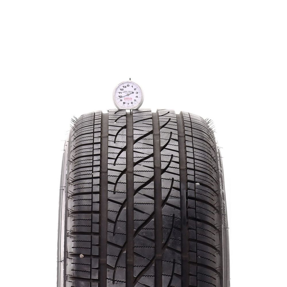 Set of (2) Used 245/50R20 Firestone Destination LE3 102H - 8-9.5/32 - Image 5