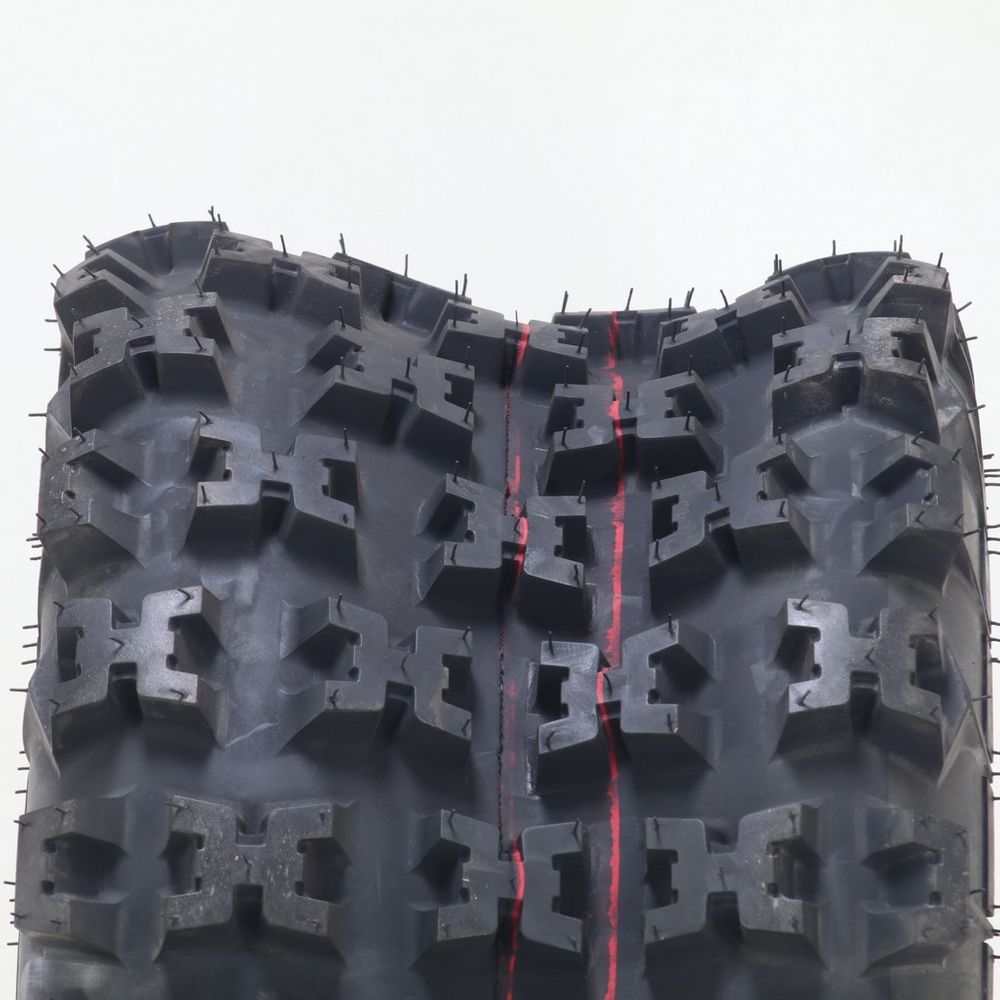 New 20X11-9 GBC XC-Master 43J - 17/32 - Image 2