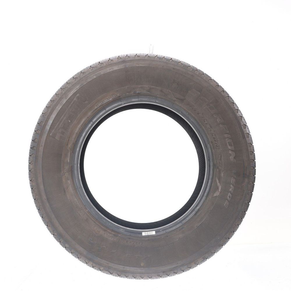 Used 235/70R16 Pirelli Scorpion Verde Plus II 106T - 8/32 - Image 3