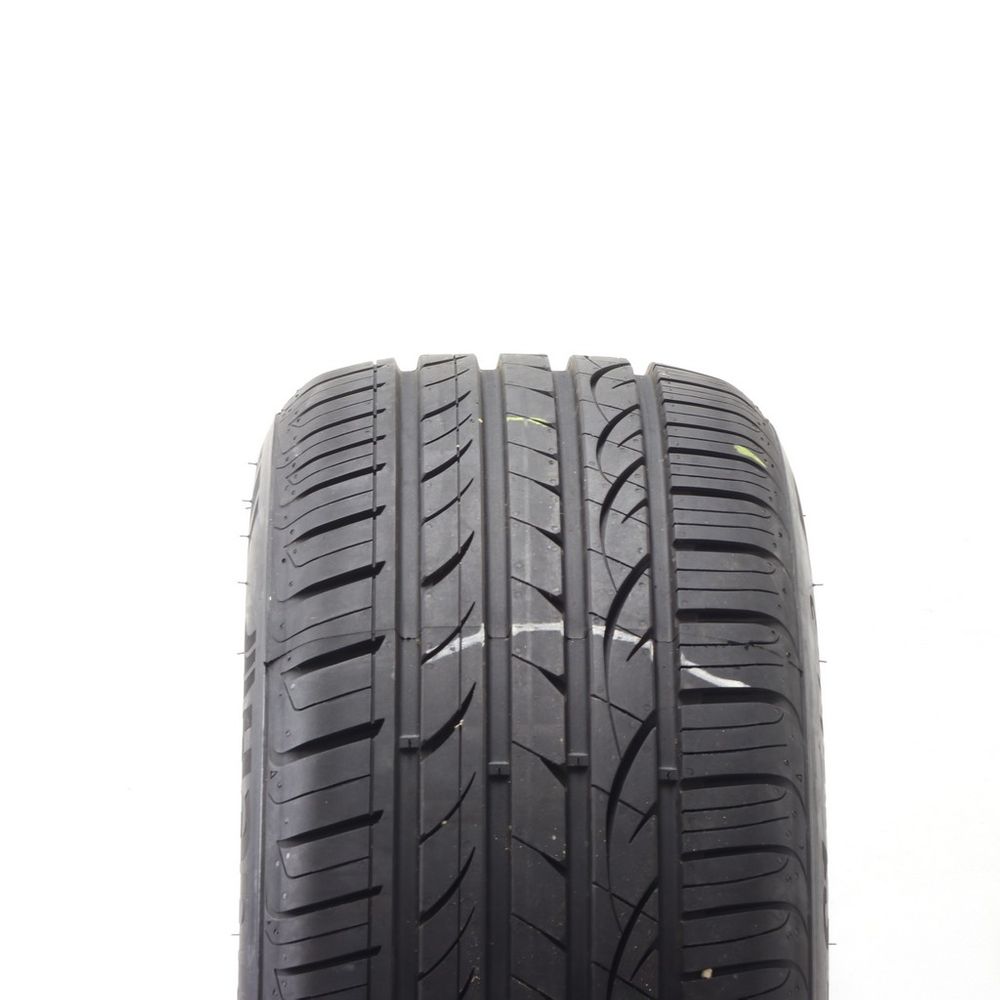 Driven Once 225/55ZR17 Hankook Ventus S1 Noble2 97W - 9/32 - Image 2