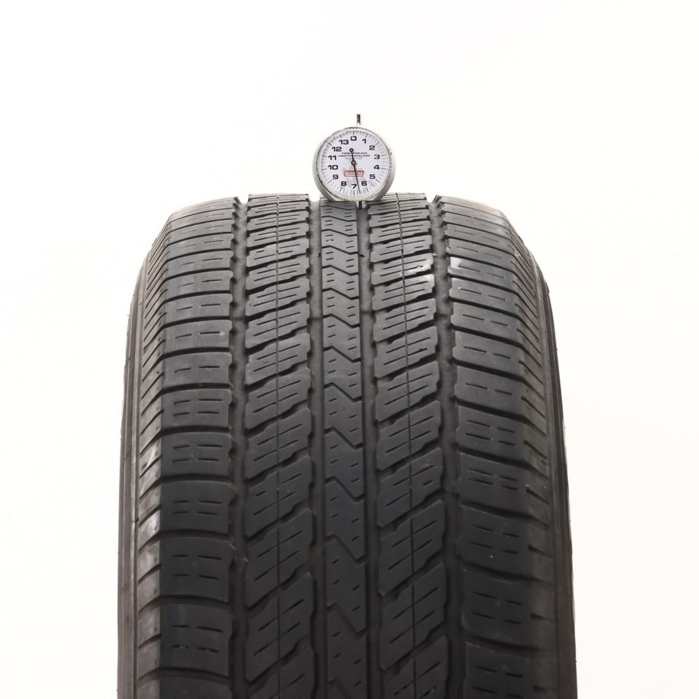Used LT 265/70R17 Thunderer Ranger A/T R404 121/118S E - 13/32 - Image 2