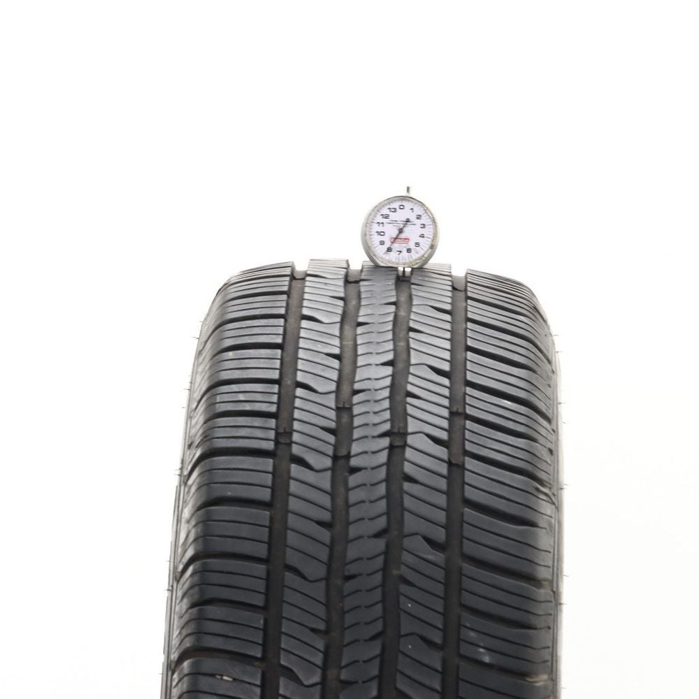 Used 245/65R17 BFGoodrich Advantage Control 107T - 8/32 - Image 2