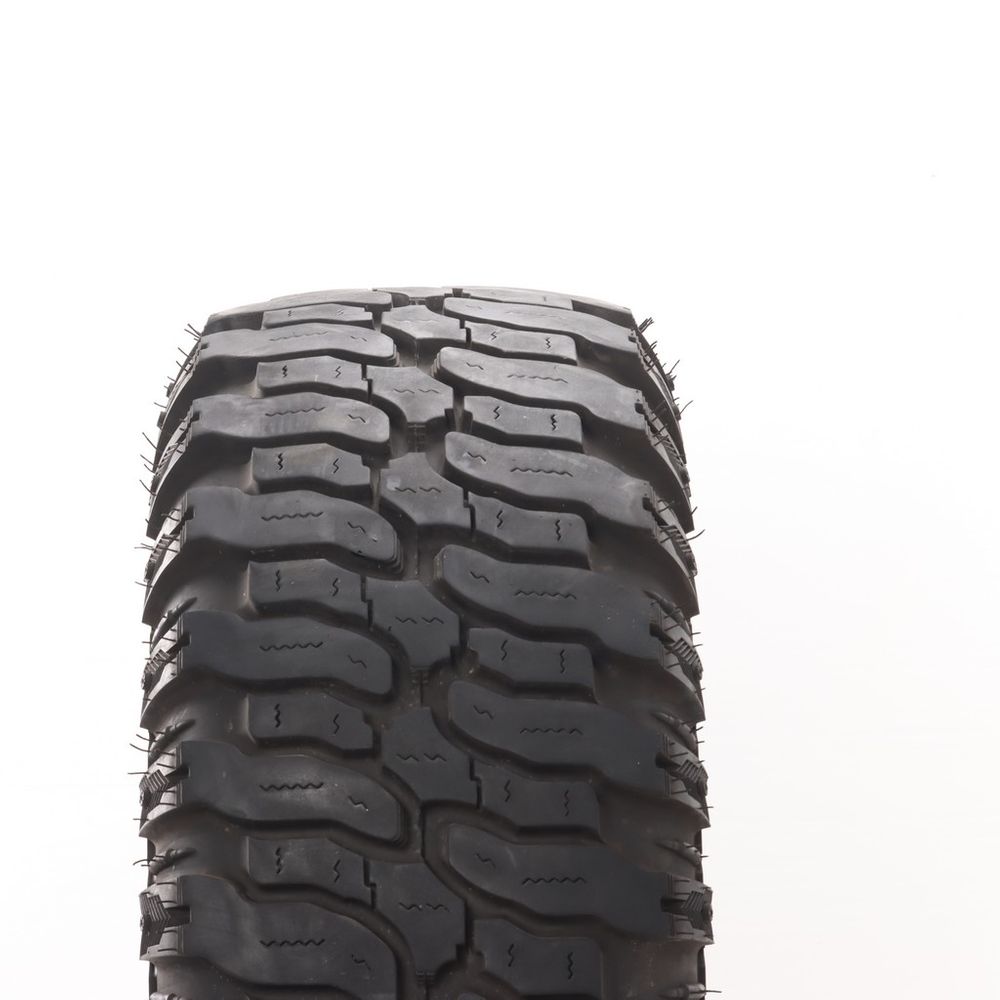 Used LT 295/70R17 Interco SS-M16 1N/A E - 18/32 - Image 2