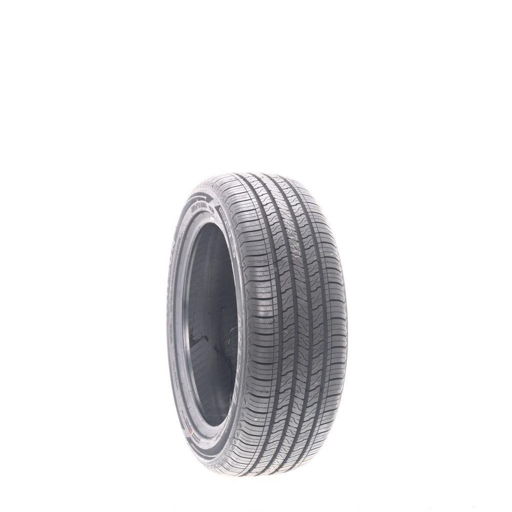 New 215/55R18 Arisun Aresta ZG02 95V - Image 1