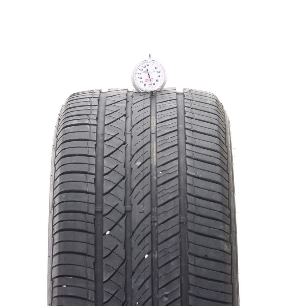 Set of (2) Used 245/50R20 Cooper ProControl 102V - 6.5-7.5/32 - Image 2