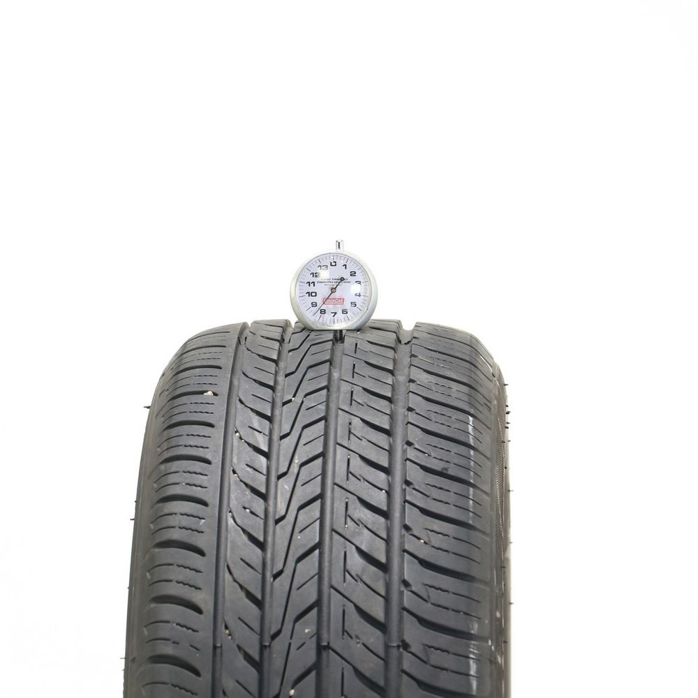 Used 205/55R16 Toyo Proxes 4 Plus 89H - 8/32 - Image 2