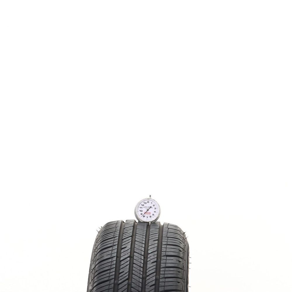 Used 185/65R14 Caldera Confidence All Season 86H - 8.5/32 - Image 2