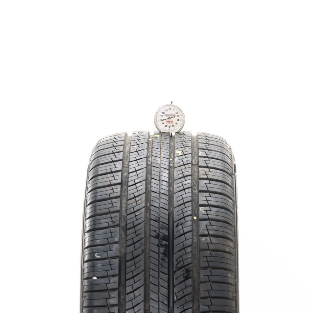 Used 245/45R20 Nexen Roadian GTX RG1 SUV 103V - 9.5/32 - Image 2