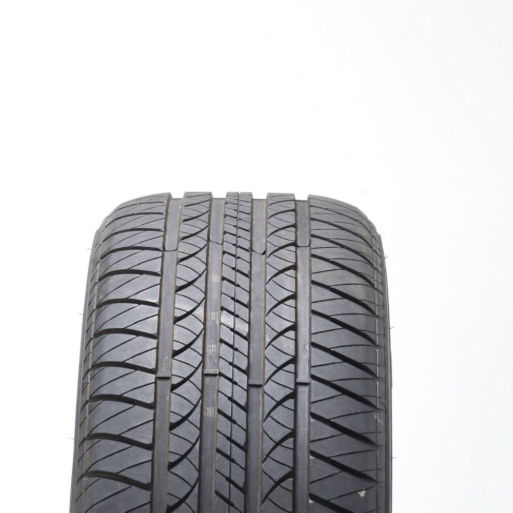 New 245/50R20 Kelly Edge A/S 102H - 9/32 - Image 2