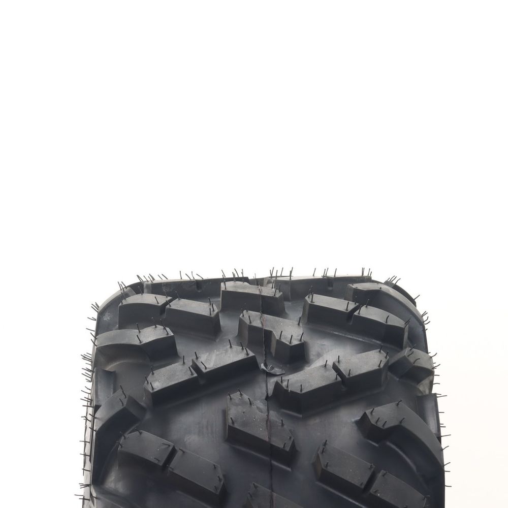 New 27X11-12 Forerunner Atlas 56F - Image 2