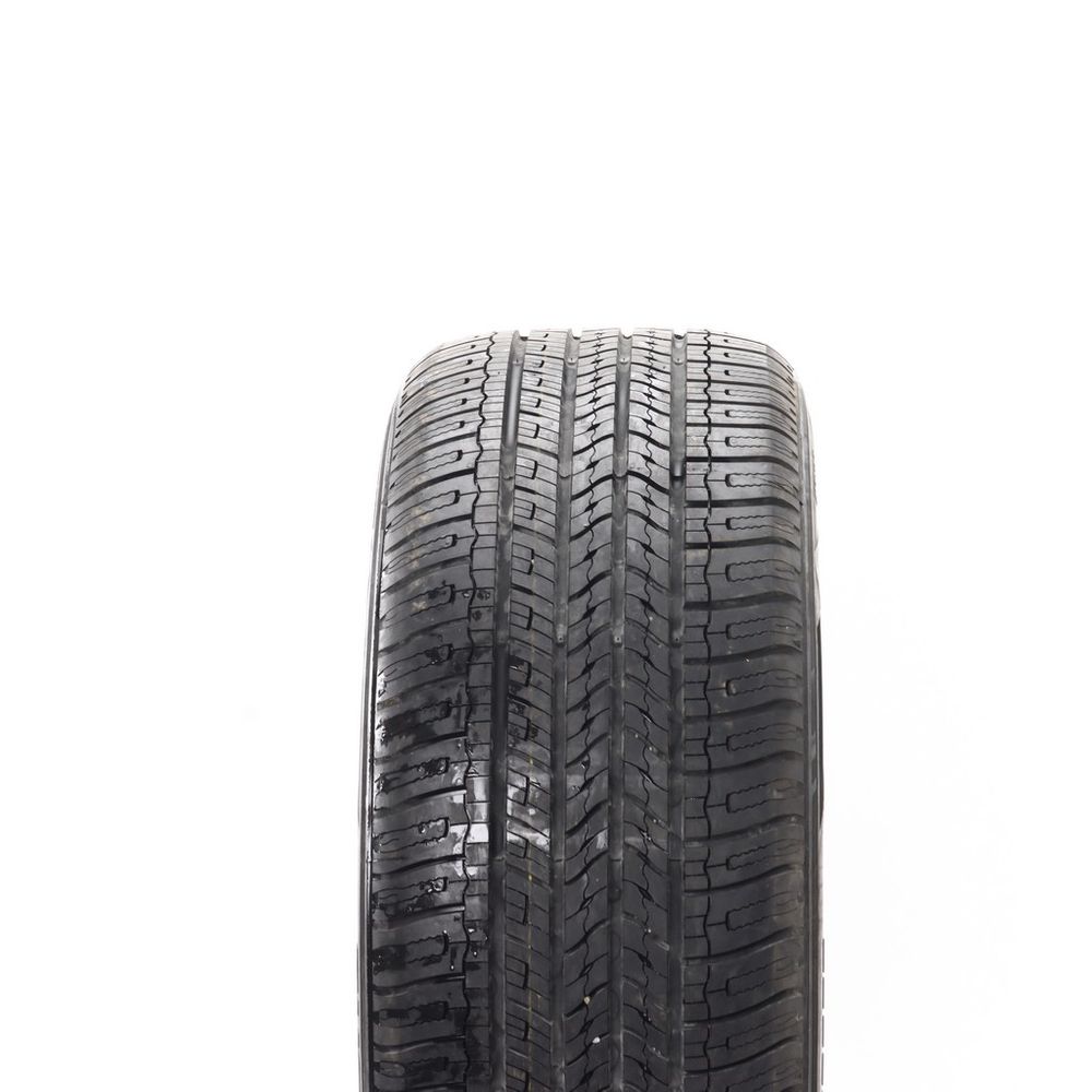 New 255/50R20 Phantom C-Sport 109V - Image 2