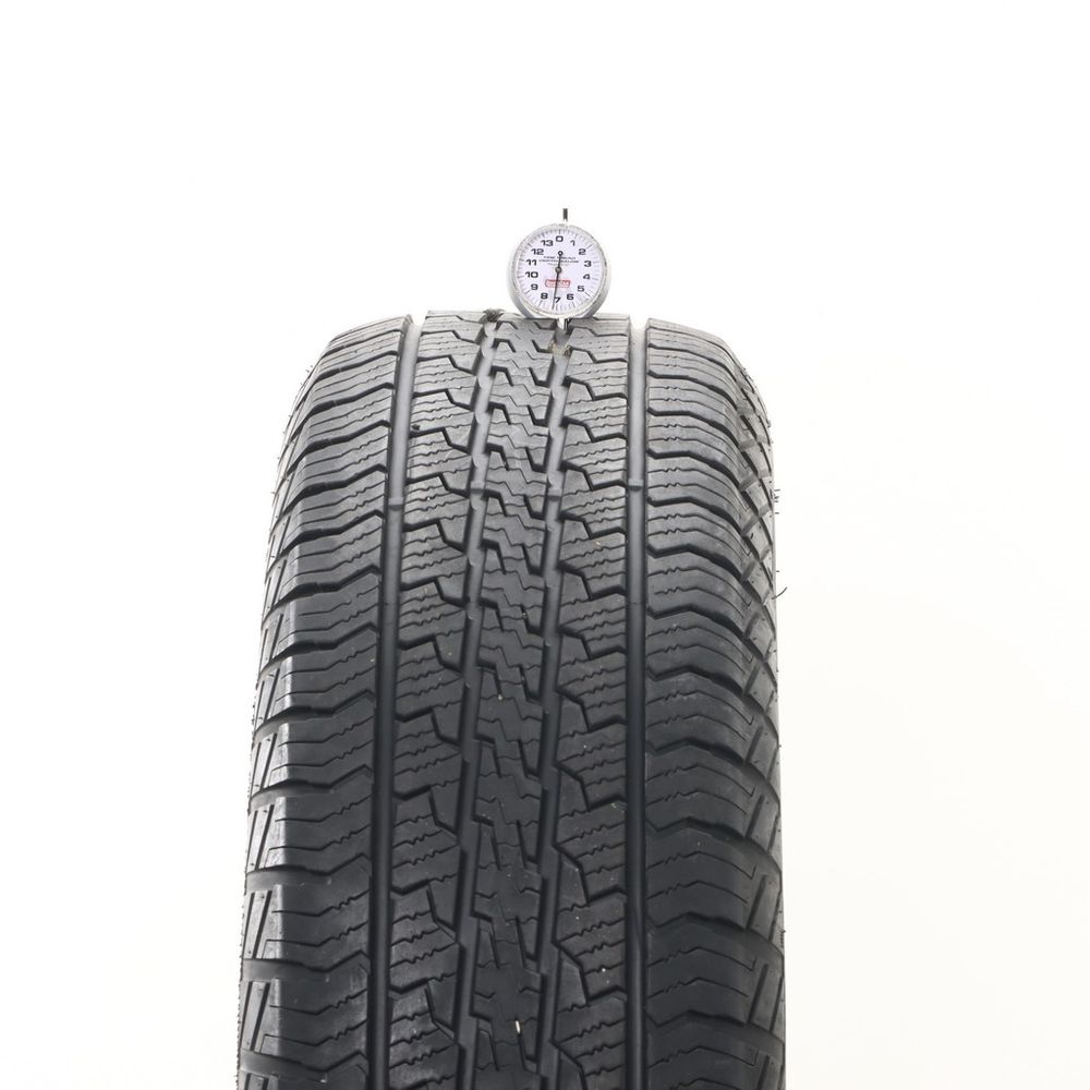 Used 265/70R18 Rocky Mountain H/T 116T - 7/32 - Image 2