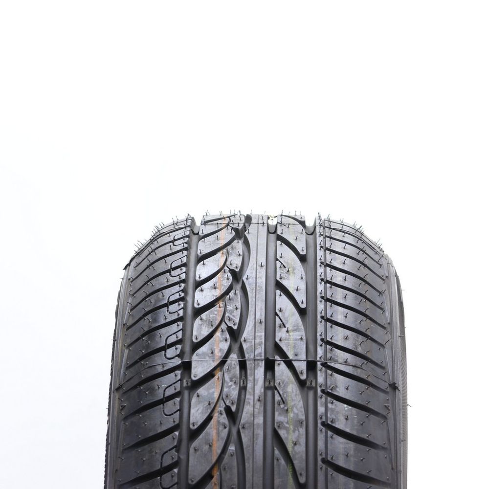 New 205/60R15 Radar RPX 900 91H - 10/32 - Image 2