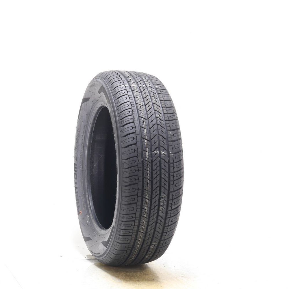 Set of (2) New 215/60R17 Phantom C-Sport 100V - 10/32 - Image 1