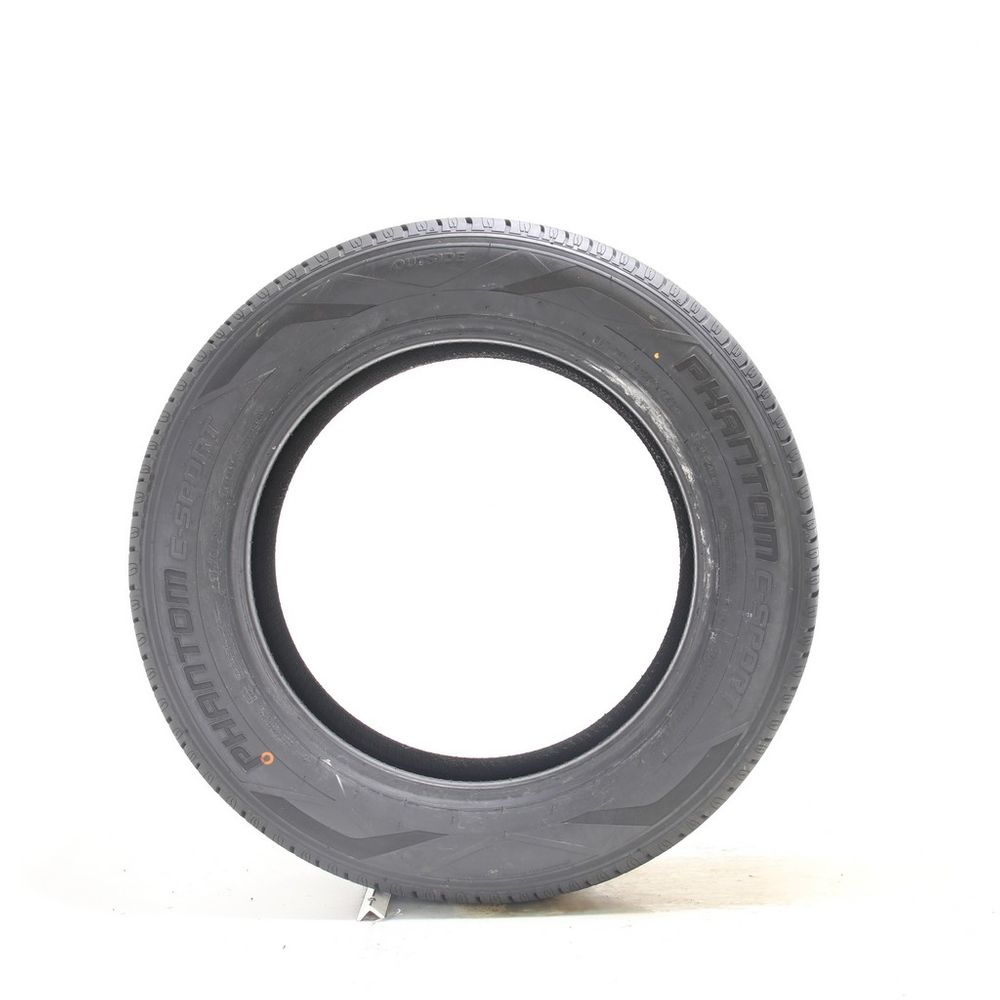 Set of (2) New 215/60R17 Phantom C-Sport 100V - 10/32 - Image 3