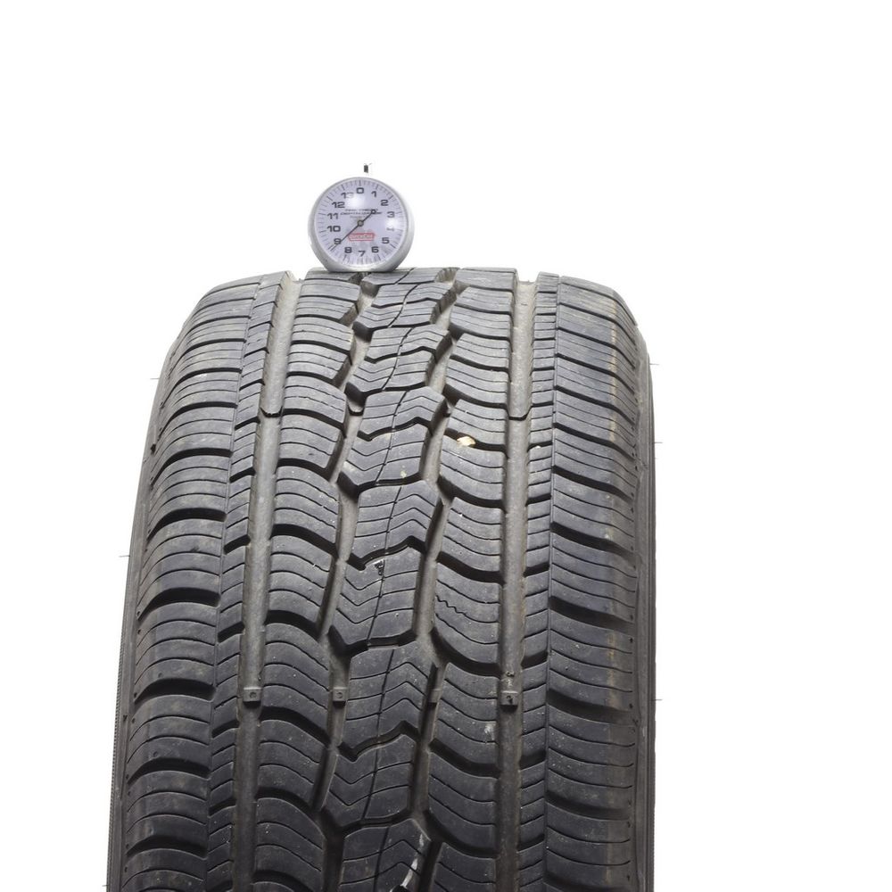 Used 235/60R18 Cooper Discoverer HTP 107H - 8.5/32 - Image 2