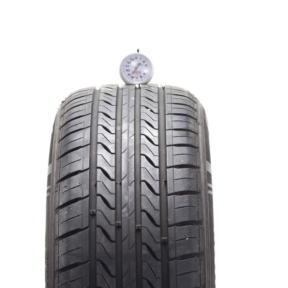 Set of (2) Used 225/60R18 Sentury Touring 100H - 7.5-8.5/32 - Image 5