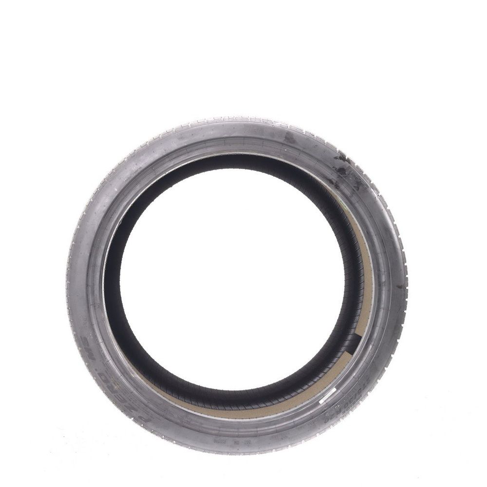 New 275/30R20 Pirelli P Zero MS TO Elect PNCS 97Y - Image 3