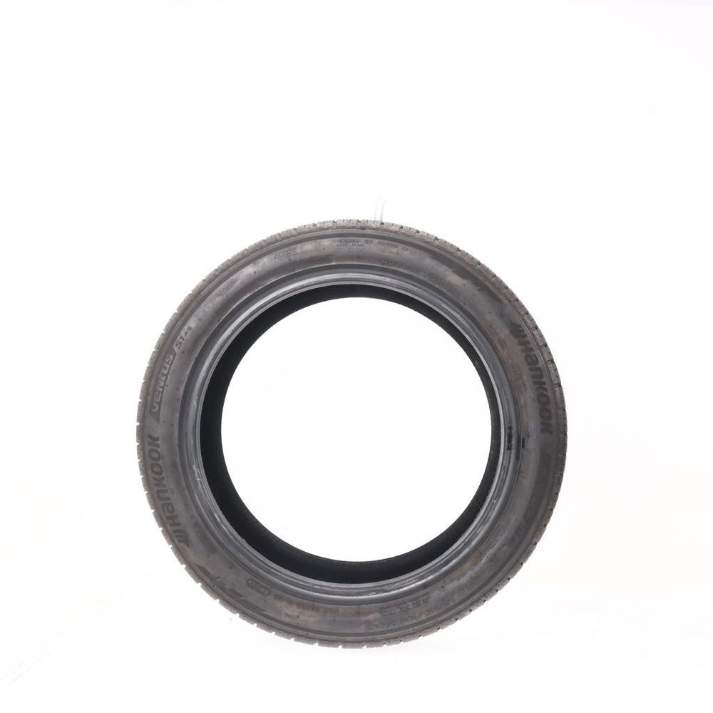 Used 225/45ZR17 Hankook Ventus S1 AS 94Y - 8.5/32 - Image 3