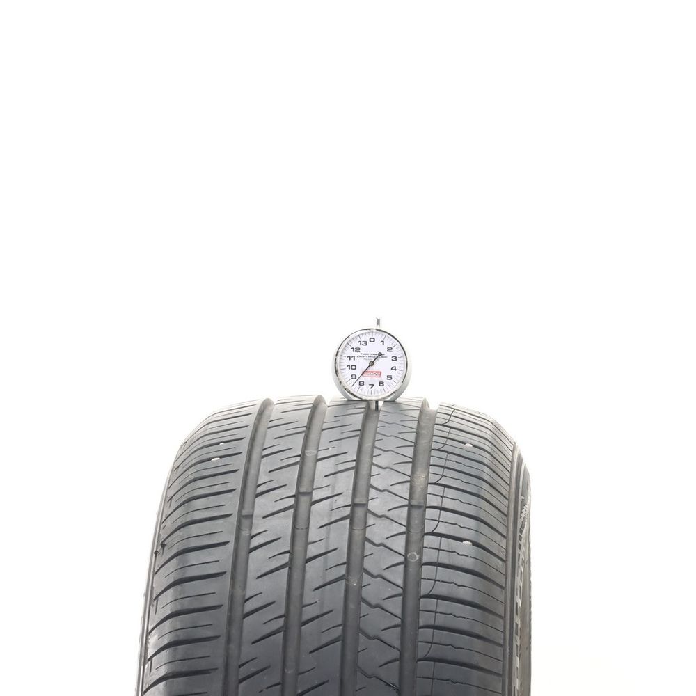Used 215/55R17 Sailun ERange EV Eco.Sphere VA51 98V - 8.5/32 - Image 2