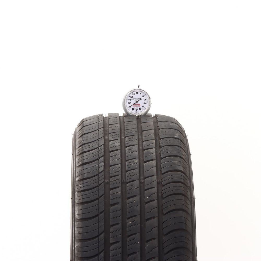Used 205/60R16 Fuzion Touring TA71 92V - 9/32 - Image 2