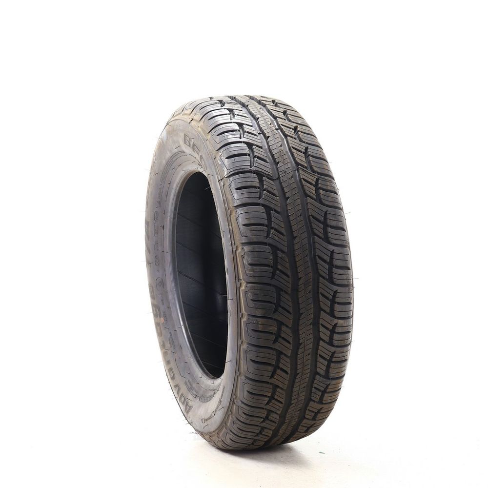 New 235/65R17 BFGoodrich Advantage T/A Sport LT 104T - 12/32 - Image 1