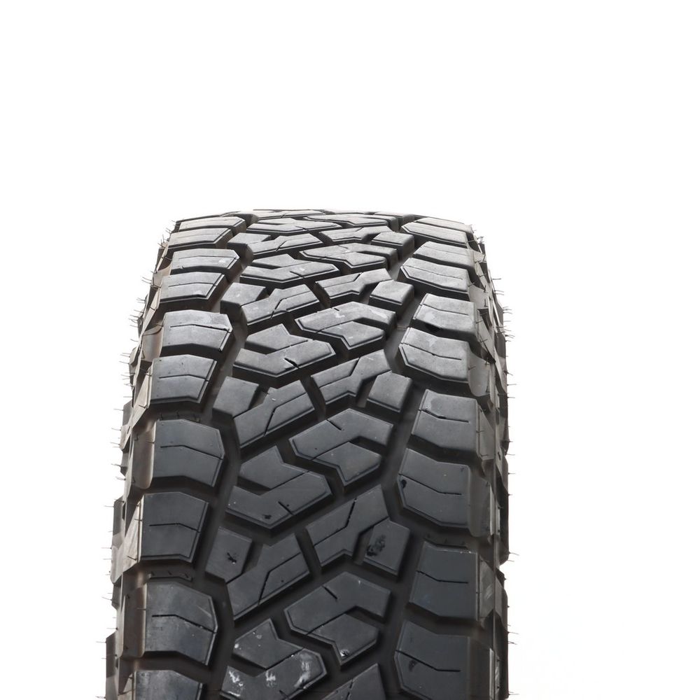 Used LT 265/75R16 Toyo Open Country RT Trail 123/120C E - 14/32 - Image 2