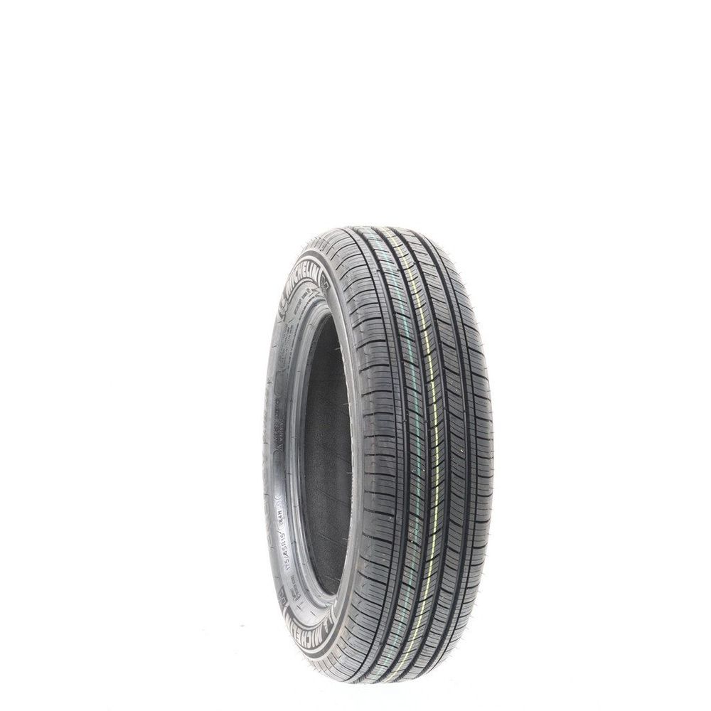 New 175/65R15 Michelin Energy Saver A/S 84H - Image 1
