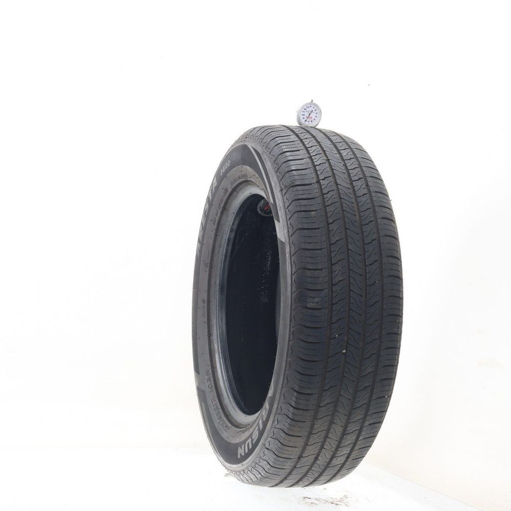 Used 225/65R17 Arisun Aresta ZG02 102H - 8/32 - Image 1