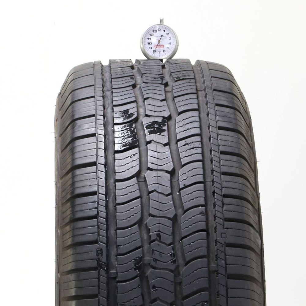 Used 265/70R17 Cooper Discoverer HTP II 115T - 8/32 - Image 2