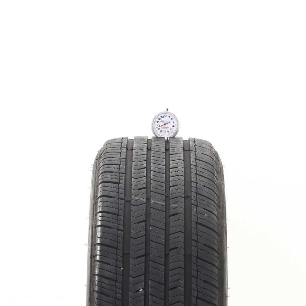 Set of (2) Used 215/55R17 Arizonian Silver Edition 94V - 9.5/32 - Image 2