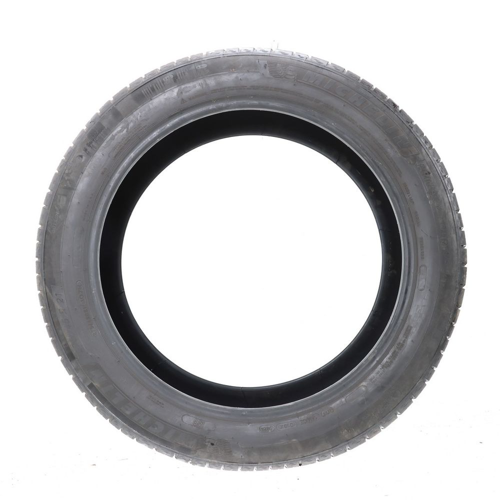 Used 275/45R21 Michelin Primacy Tour A/S MO 107H - 8.5/32 - Image 3
