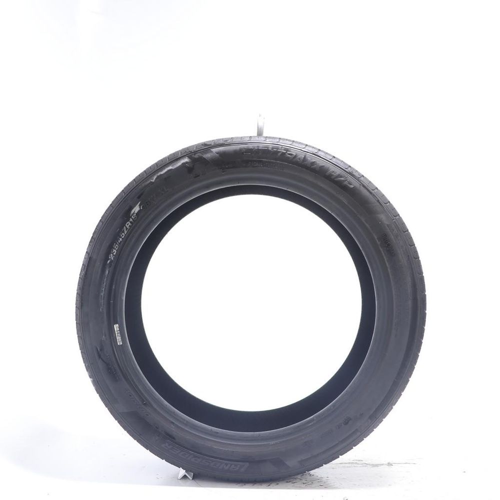 Used 235/45ZR18 Landspider Citytraxx H/P 98W - 7/32 - Image 3
