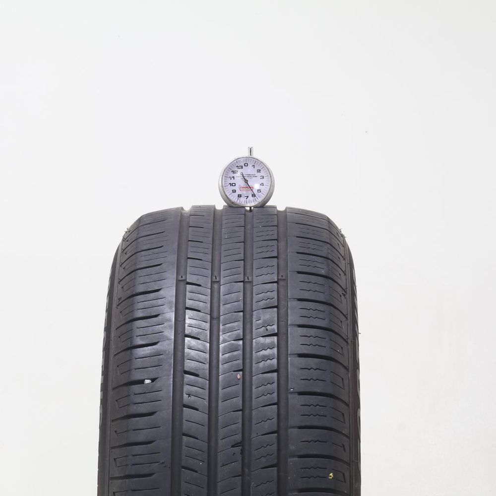 Used 215/60R17 Fortune Perfectus FSR602 100H - 5.5/32 - Image 2