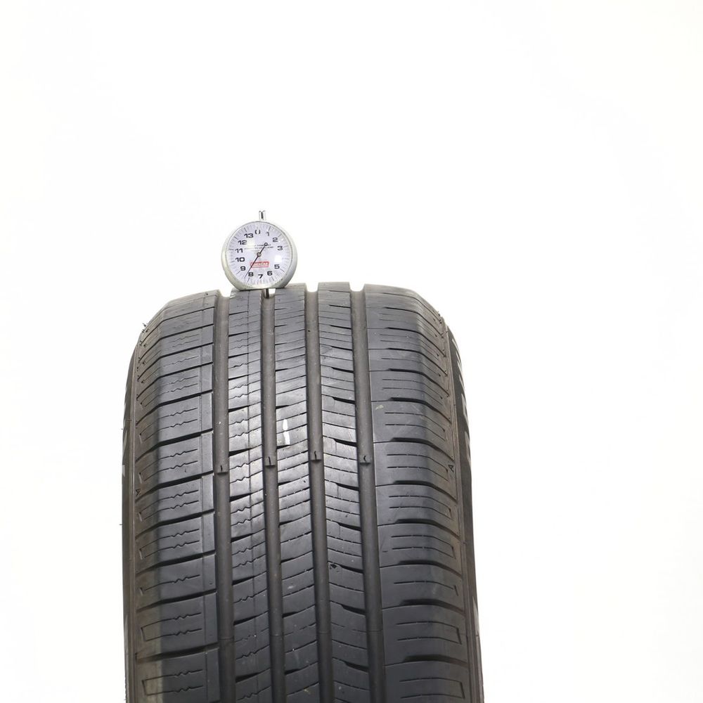Used 225/60R17 Prinx HiCity HH2 99V - 8/32 - Image 2