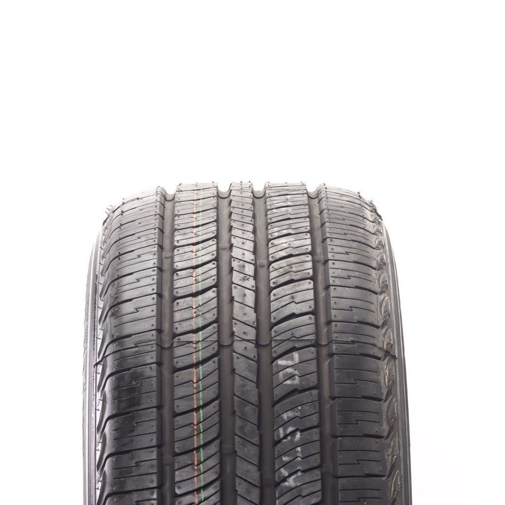 Set of (2) New 255/55R18 GeoDrive KL51 109W - Image 2