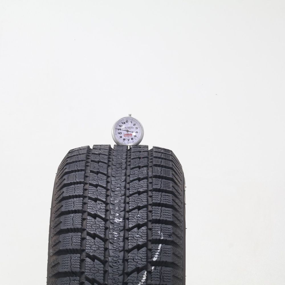 Used 205/65R16 Toyo Observe GSi-5 95T - 11/32 - Image 2