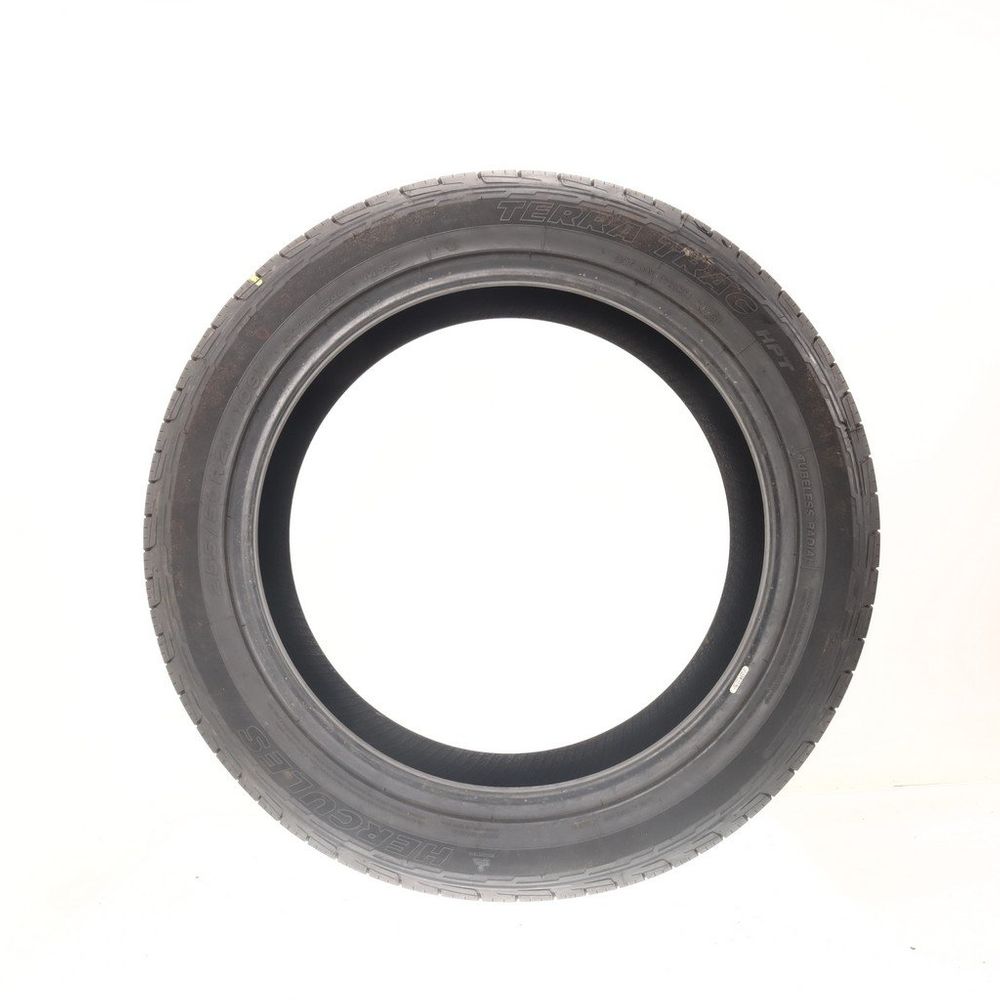 New 255/50R20 Hercules Terra Trac HPT 109V - Image 3