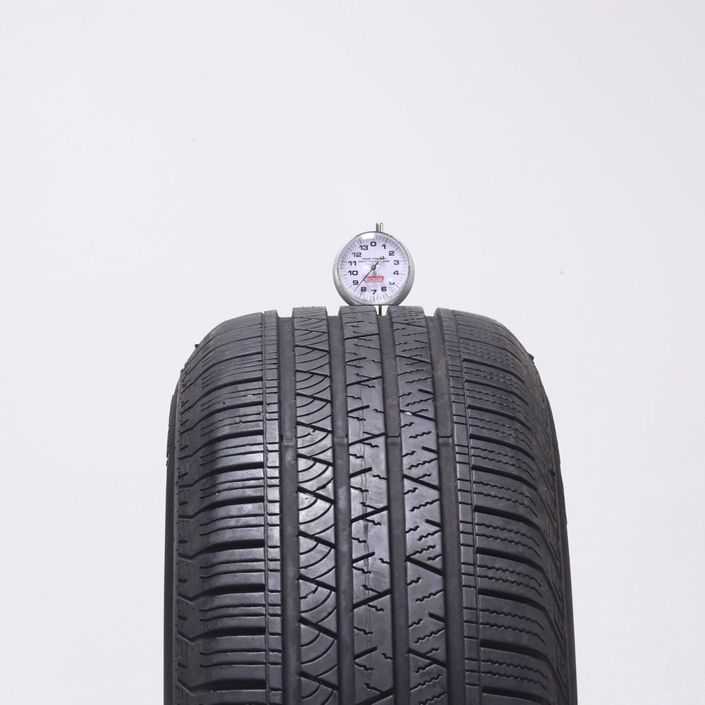 Used 235/65R17 Continental CrossContact LX Sport 103T - 8.5/32 - Image 2