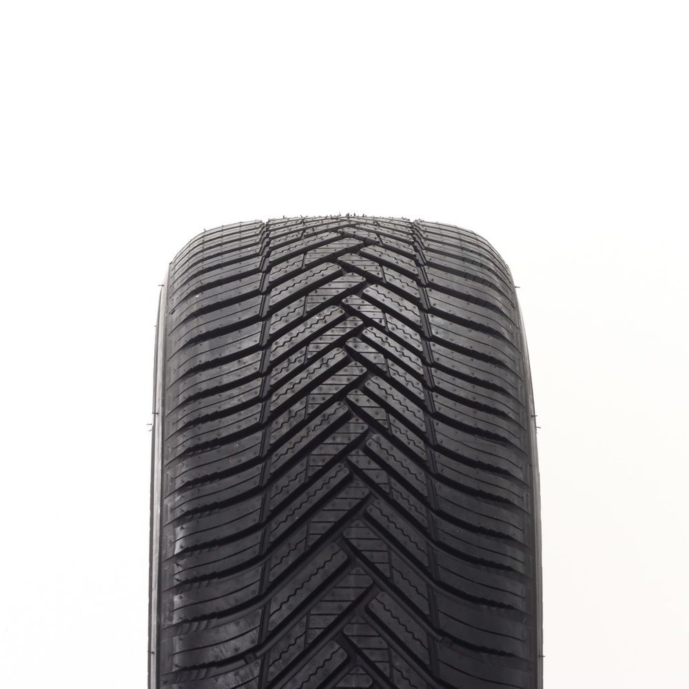 New 235/55R18 Hankook Kinergy 4S2 X 104V - Image 2