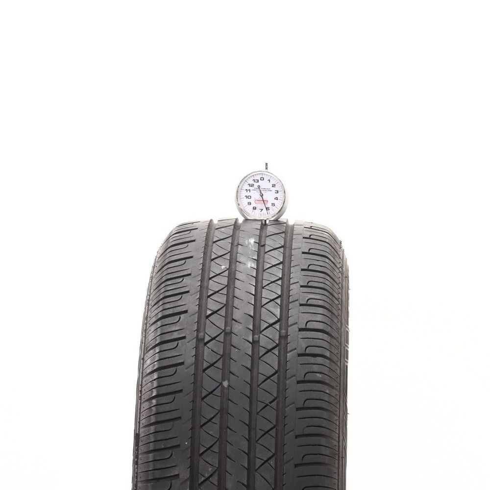 Set of (4) Used 185/65R15 GT Radial Touring VP Plus 88H - 6-7/32 - Image 2