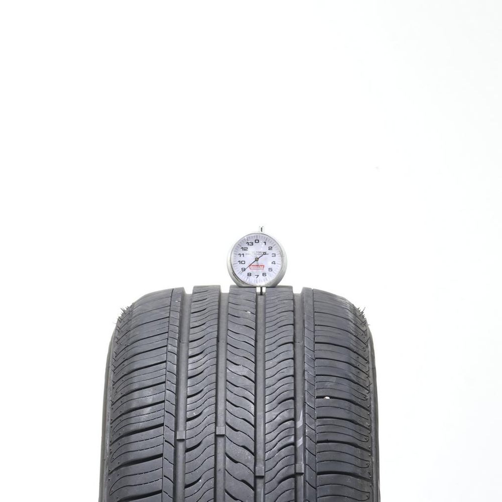 Set of (2) Used 215/50R17 Blackhawk Street-H HH11 91V - 7.5-8.5/32 - Image 5