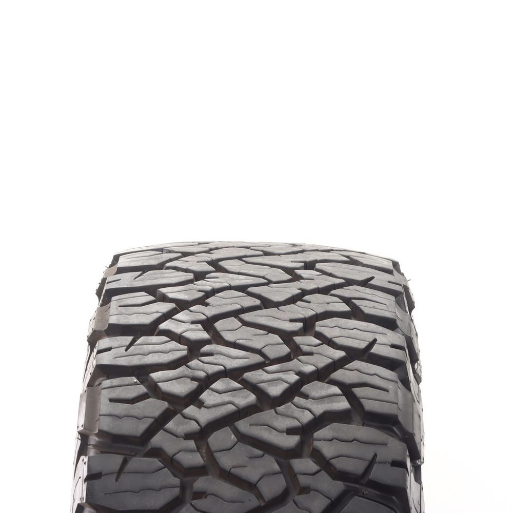 Used LT 275/65R18 BFGoodrich All Terrain TA KO3 123/120S E - 14.5/32 - Image 2
