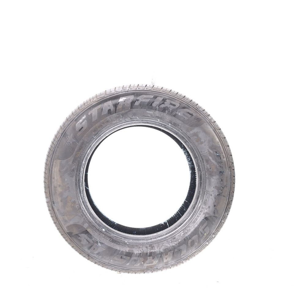 Used 185/70R14 Starfire Solarus A/S 88H - 7.5/32 - Image 3