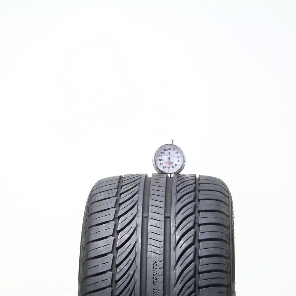 Used 225/45R18 General Reliatrek 95V - 6.5/32 - Image 2